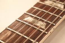 Gibson 1968 SG Standard "Large Pickguard"_4