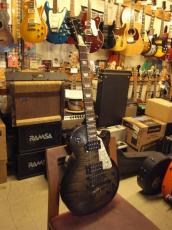 Gibson  Joe Perry Les Paul (1997)_8