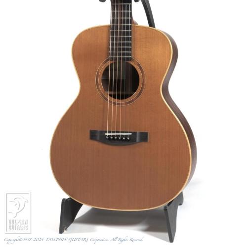 Lakewood M-14 
