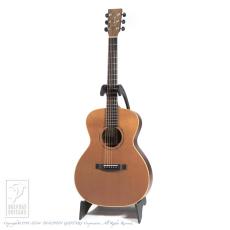 Lakewood M-14 _2