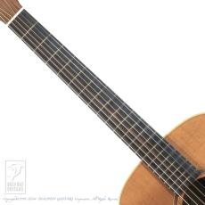Lakewood M-14 _3