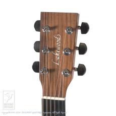 Lakewood M-14 _4