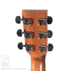 Lakewood M-14 _5