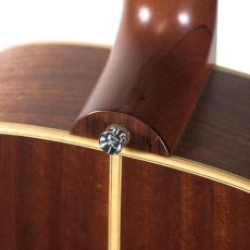 Lakewood M-14 _7
