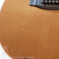 Lakewood M-14 _8