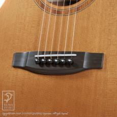 Lakewood M-14 _9