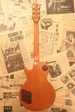 Gibson 1971 Les Paul Deluxe "Near Mint Condition"_2