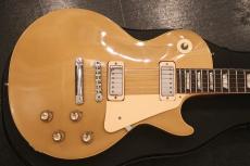 Gibson 1971 Les Paul Deluxe "Near Mint Condition"_3