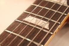 Gibson 1971 Les Paul Deluxe "Near Mint Condition"_4