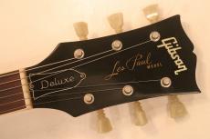 Gibson 1971 Les Paul Deluxe "Near Mint Condition"_5