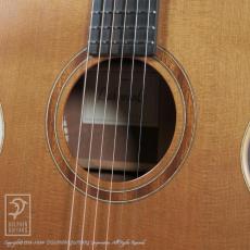Lakewood M-14 _10