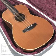 Lakewood M-14 _11