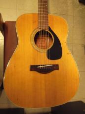 YAMAHA FG-180 (1968)