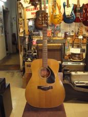 YAMAHA FG-180 (1968)_2