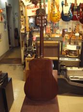 YAMAHA FG-180 (1968)_3