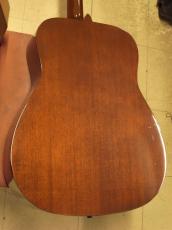 YAMAHA FG-180 (1968)_4