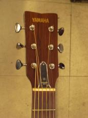 YAMAHA FG-180 (1968)_5