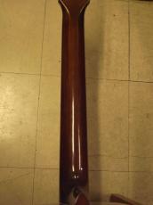 YAMAHA FG-180 (1968)_7