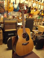 YAMAHA FG-180 (1968)_8