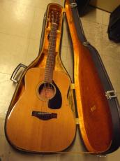YAMAHA FG-180 (1968)_9