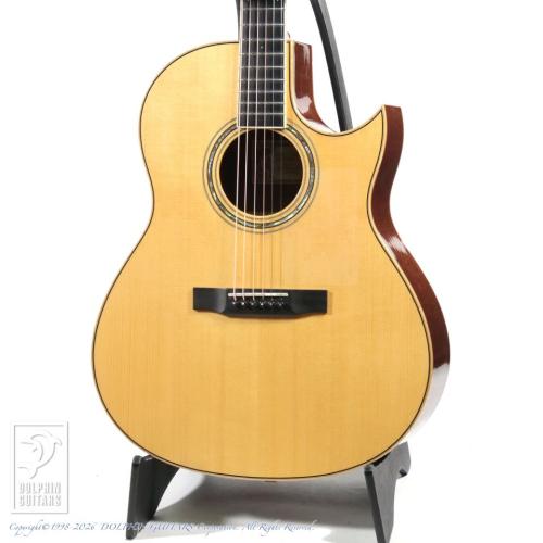 Larrivee C-05