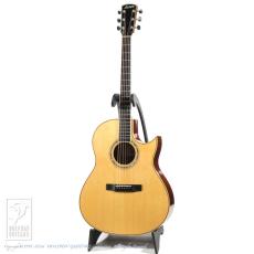 Larrivee C-05_2