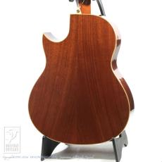 Larrivee C-05_4