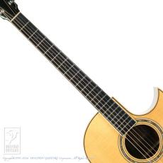 Larrivee C-05_5