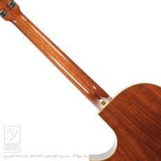 Larrivee C-05_6