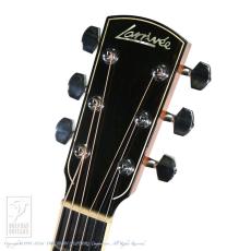 Larrivee C-05_7