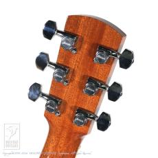 Larrivee C-05_8