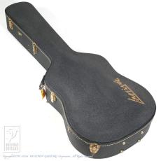 Larrivee C-05_9