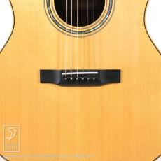 Larrivee C-05_10