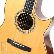 Larrivee C-05_11
