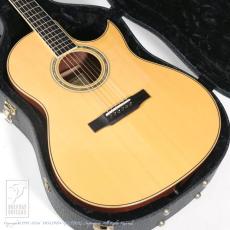 Larrivee C-05_13