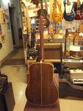 Takamine TSS-20_3