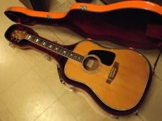 Takamine TSS-20_9
