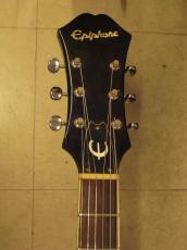 Epiphone CASINO改 左用_6