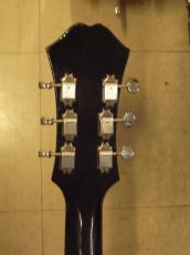 Epiphone CASINO改 左用_7