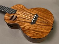 PICKAPICK SK3T PU Tenor
