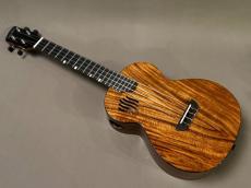 PICKAPICK SK3T PU Tenor_2