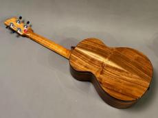 PICKAPICK SK3T PU Tenor_3