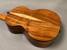 PICKAPICK SK3T PU Tenor_4