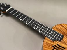 PICKAPICK SK3T PU Tenor_5