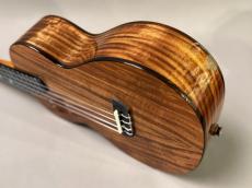 PICKAPICK SK3T PU Tenor_6