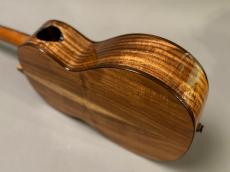 PICKAPICK SK3T PU Tenor_7