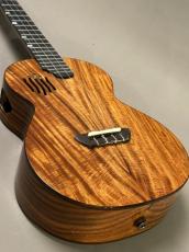 PICKAPICK SK3T PU Tenor_8