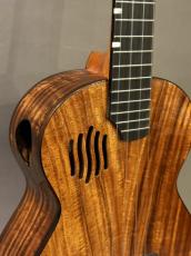 PICKAPICK SK3T PU Tenor_9