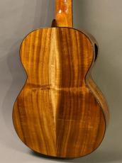 PICKAPICK SK3T PU Tenor_10