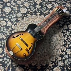Gibson 1955 ES-140 3/4 Sunburst